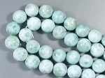 018larimar.jpg