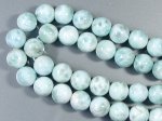 021larimar.jpg