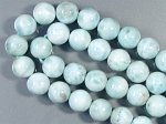 023larimar.jpg