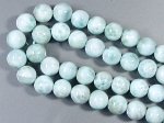 024larimar.jpg