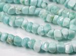 a012larimar.jpg