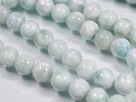 a026larimar.jpg