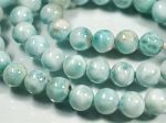 a027larimar.jpg