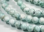 a028larimar.jpg