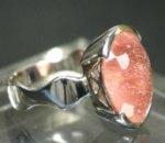 s005strawberry-ring.jpg