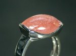 s007strawberry-ring.jpg