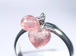 s008strawberry-ring.jpg