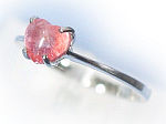 s017strawberry-ring.jpg