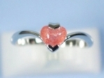 s041strawberry-ring.jpg