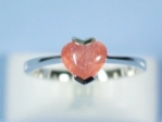 s064strawberry-ring.jpg