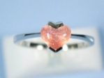 s067strawberry-ring.jpg