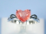 s078strawberry-ring.jpg