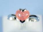 s081strawberry-ring.jpg