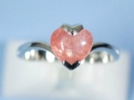 s086strawberry-ring.jpg