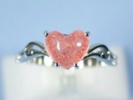 s093strawberry-ring.jpg