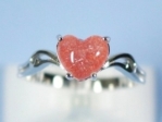 s104strawberry-ring.jpg