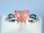 s106strawberry-ring.jpg