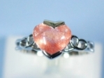 s116strawberry-ring.jpg