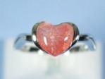 s119strawberry-ring.jpg