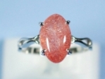 s130strawberry-ring.jpg