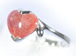 s136strawberry-ring.jpg