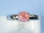 s154strawberry-ring.jpg