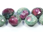 06ruby-in-zoisite.jpg