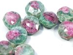 11ruby-in-zoisite.jpg