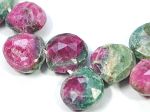 12ruby-in-zoisite.jpg