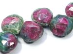 s09ruby-in-zoisite.jpg