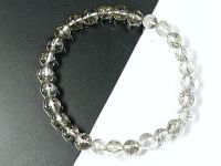 s025silver-rutil-br.jpg