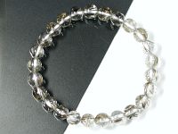 s029silver-rutil-br.jpg
