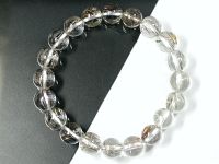 s046silver-rutil-br.jpg