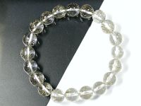 s048silver-rutil-br.jpg