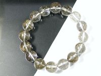 s062silver-rutil-br.jpg