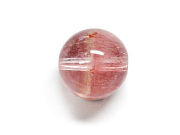015strawberry9.5mm.jpg