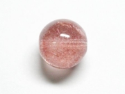 018strawberry9.5mm.jpg