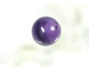 001sugilite8mm.jpg