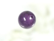 002sugilite8mm.jpg