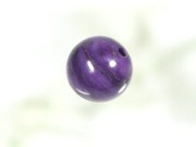 003sugilite8mm.jpg