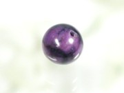 005sugilite8mm.jpg