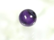 006sugilite8mm.jpg