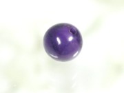 009sugilite8mm.jpg