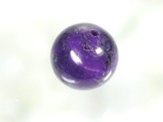 011sugilite10mm.jpg