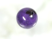 012sugilite10mm.jpg