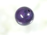 013sugilite10mm.jpg