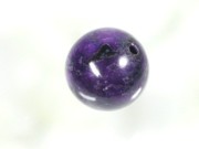 015sugilite10mm.jpg