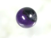 016sugilite10mm.jpg