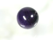 018sugilite10mm.jpg