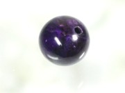 019sugilite10mm.jpg